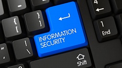 Қандай қилиб ишончли ва xавфсиз IT-инфратузилмасини қуриш мумкин?