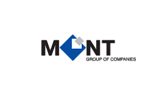 NIHOL MONT TECH Partner Day'2025 да 