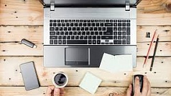 “NIHOL” компанияси томонидан бандликка кўмаклашишнинг самарали ресурси