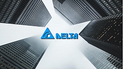 Обучение от Delta Electronics