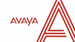 NIHOL таклиф қилади: AVAYA, кичик ва ўрта бизнес учун бирлаштирилган коммуникация (UC) тизимларини қуриш учун эчимлар