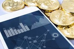 ОСНОВНЫЕ НАПРАВЛЕНИЯ ДЕЯТЕЛЬНОСТИ NIHOL