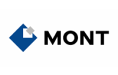 NIHOL MONT TECH Partner Day'2025 да 