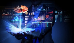 Конвергент ва гиперконвергент тизимларини ўрнатиш