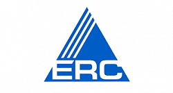 Инновации от H3C, а также VERTICA, Microsoft 365 и другие передовые ИТ решения доступны для заказчиков NIHOL