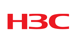 RIM-NIHOL ва MERKURIY NIHOL Ўзбекистонда ягона H3C ҳамкорлари сифатида энг юқори 4 юлдуз даражасига эришди 