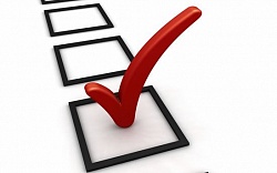 Миллий кадрлар портали: ишончли, аҳамиятли, долзарб