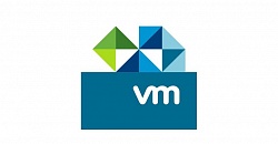VMware в Узбекистане