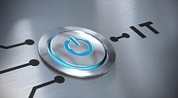 Шесть крупных проектов реализовано командой NIHOL в прошлом году