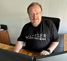 Big Data – большие данные