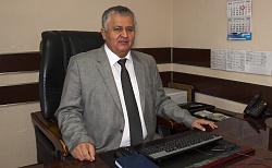 2017 йилги натижалар ва 2018 йилги режалар тўғрисида “NIHOL” компаниялар гуруҳининг таъсисчилари кенгаши раиси, “NIHOL-KOMTEX” компания директори, Мирзаев Фазлидин Абдуллаевич билан интервю.