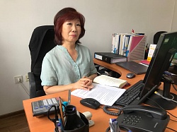 Трансфертное ценообразование и налоговые риски