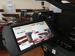 Информационные технологии и СМИ: от количества к качеству