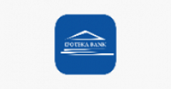 Проект по развитию IT инфраструктуры АКИБ «Ипотека банк» 