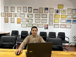 Система H3C UIS HCI 