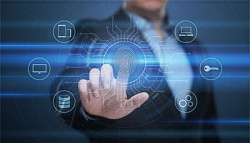  "ASIA ALLIANCE BANK" АТБ да лойиҳа амалга оширилди