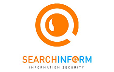 Nihol вa СёрчИнформ