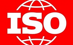 Сиз ISO стандартларини қўлга киритишни истайсизми? Унда NIHOL тақдим этаётган инновацион ечимлардан фойдаланинг!