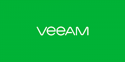 VEEAM заҳира нусҳаси тизими