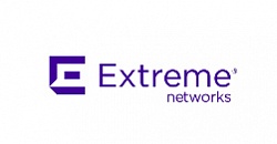 NIHOL Extreme Networks маҳсулотларини таклиф этади
