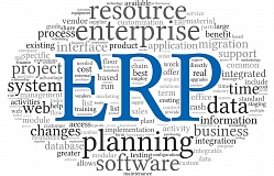 ERP тизимлари учун Интеграцион платформа