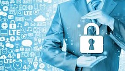 NIHOL компаниясидан “ҳимоя чизиғининг” комплекс кўриниши