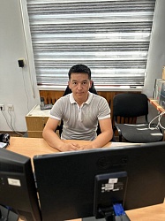 Обзор решения Ruijie Networks