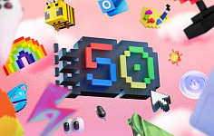 С MICROSOFT ДО ЗАОБЛАЧНЫХ ВЫСОТ!